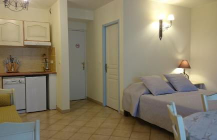 Résidence A Barcella - Foto 26