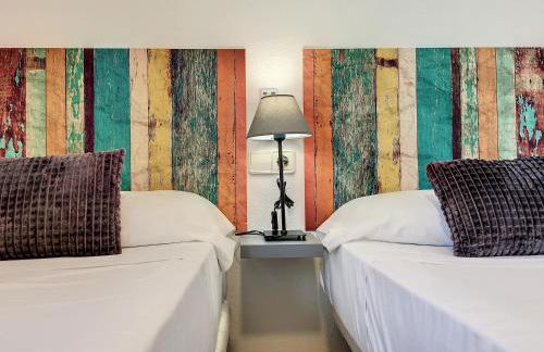 Villa Cristal 9907 - Resort Choice - Foto 43