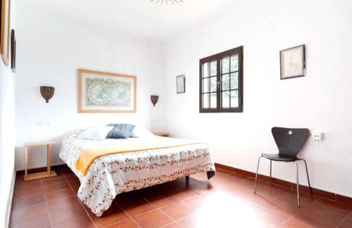 Spacious Villa in Conil de Frontera with Private Pool - Foto 10