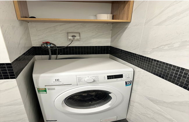 D El Dorado Westlake Luxury Apartments - Foto 31