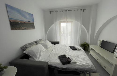 Casa Florinda Tarifa - Foto 68