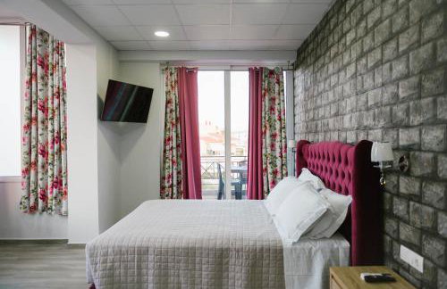 Olympio Apartments - Foto 30