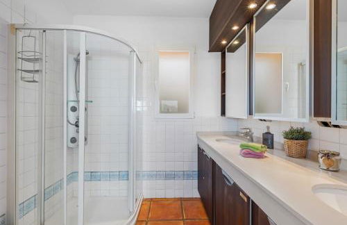 Villa Moderna - PlusHolidays - Foto 36