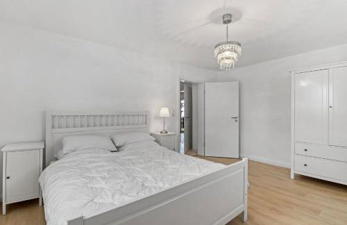 Sellingblick III - neben Skihang & Golfplatz - Photo 9