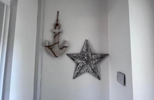 Studland View Cottage - Foto 24