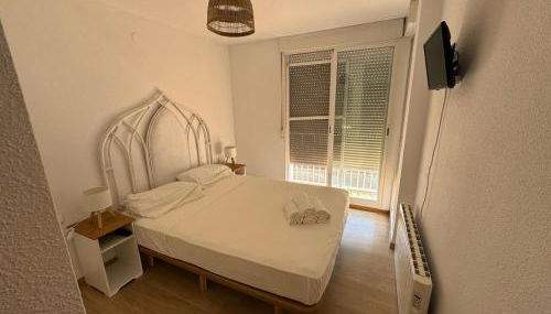 house near the beach - Photo 3