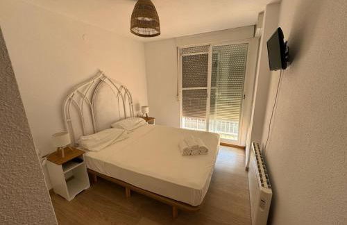 house near the beach - Photo 3