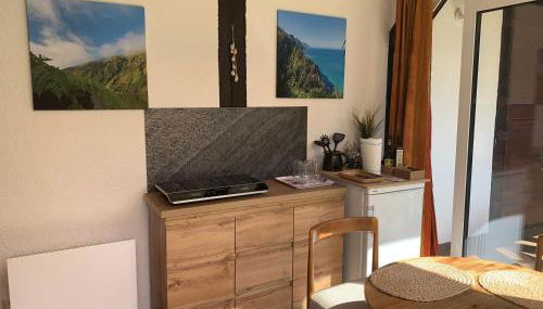 Bauernhof - Auszeit mal anders - Foto 4