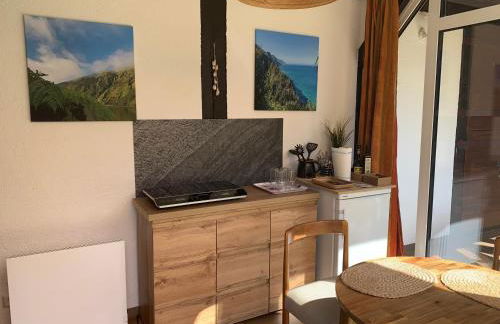 Bauernhof - Auszeit mal anders - Foto 4