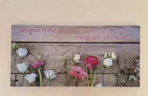 Modern and central, near Rhein & museums, fully furnished - Photo 9