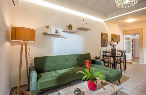 Archanes Philoxeno Appartment in the Village - Photo 11