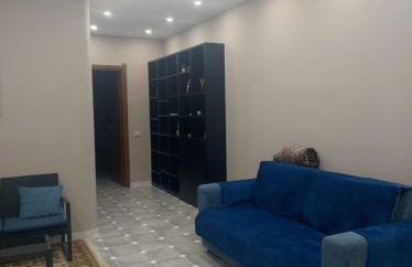 Home SG jato - Foto 2