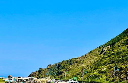 Apartamento San Juan de la Arena con vistas al mar - Foto 6