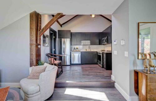 Longpond Cellars and Farms 40Acre Estate - Foto 36