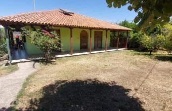 Cute House with mountain views - Foto 23