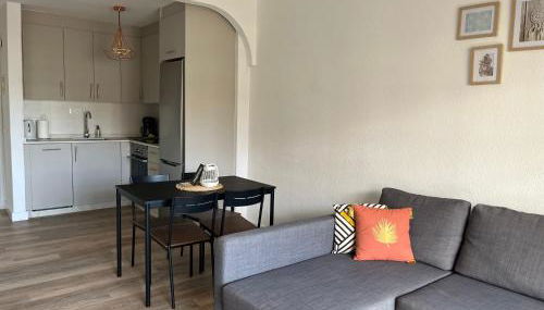 Casa Balcon del Mar 2 - Foto 4, stove, dishwasher, pet friendly