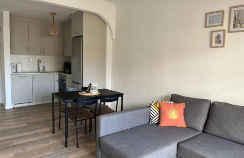 Casa Balcon del Mar 2 - Foto 4