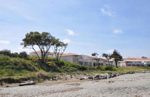 Studio en bord de mer sur Costa Serena N54 - Foto 25