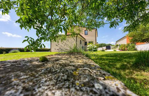 Villa Jože - Photo 9