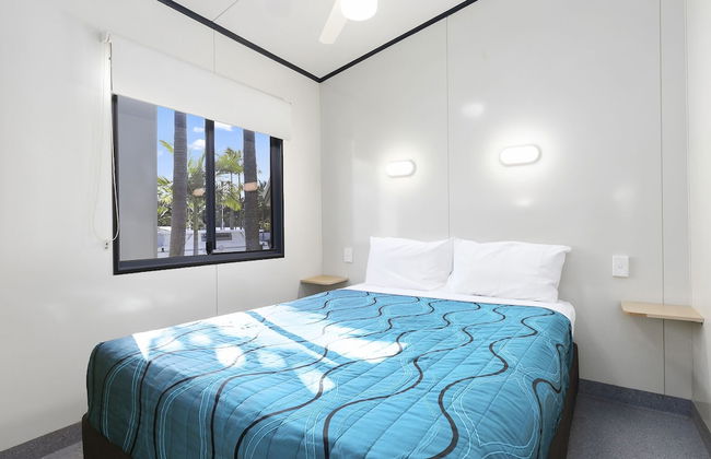 Ingenia Holidays Noosa North - Foto 13