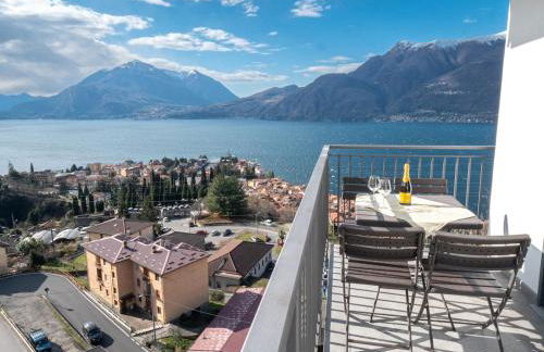 Lake Dream 1 Lake View of COMO - Foto 9