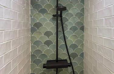 El Rincón de Deveses - Foto 37