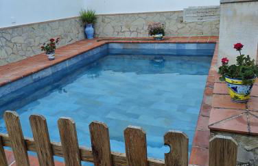 Casa Rural La Casa De Maita - Foto 63