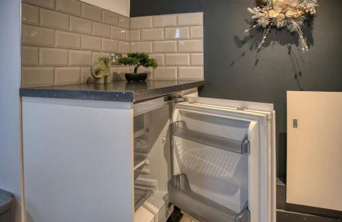 Premium Central Liverpool Apartment - Foto 46