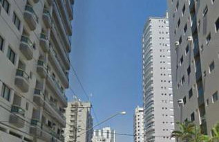 Apto da Babi - Foto 18