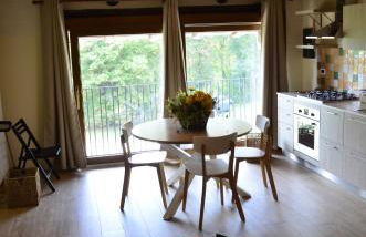 Agriturismo Ca' Roer - Foto 21