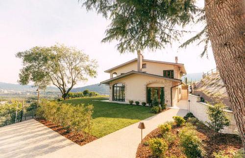 Ca' Lorenza Valdobbiadene Tera Nova - Foto 2