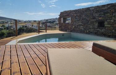 Villa Prasini - Foto 37