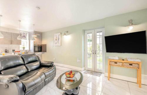 1 Bed in Beccles oc-65080 - Foto 13