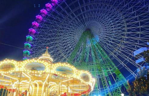 Casa Costeira - Foto 53