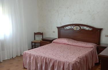 Casa Vacanze Celeste - Foto 5