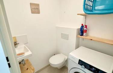 Appartement 3 chambres, piscine, 50 m des plages - Foto 17