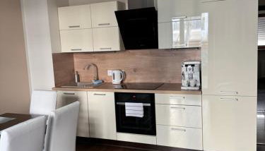 Apartament Morski - Foto 3