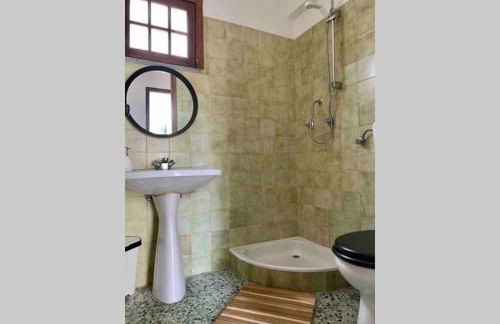 Oak Valley Flats Casa do Pinhal Colares - Foto 32