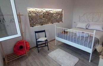 La Custarella Di Paestum - Foto 12