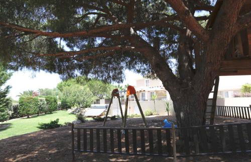 Quinta do Pinheiro Manso - Holidays Villa - Marinha Beach - Photo 26