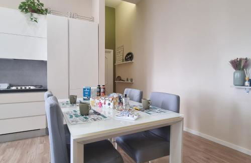 Casa Colimoro - Foto 34