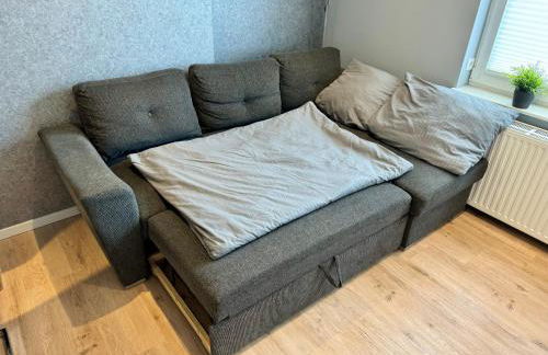 Ferienwohnung am Glockensee - Foto 11