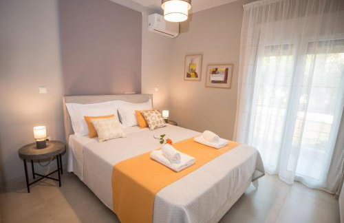 Maistros Home - Foto 11