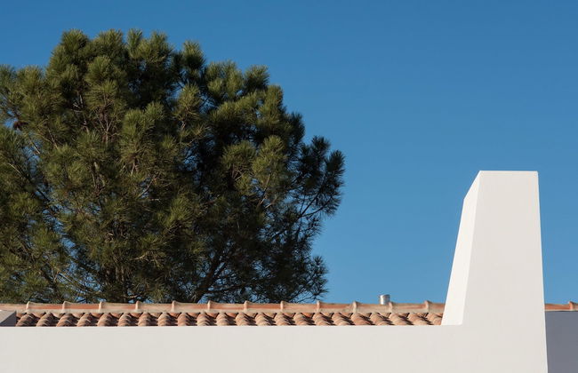 Craveiral Farmhouse by Belong - Foto 33