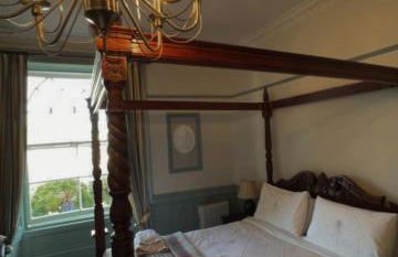 Ivybank Villa - Foto 28