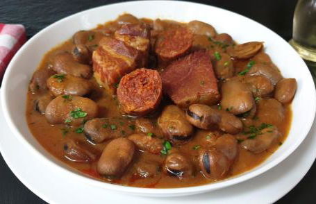 Capitanía frente al mar - Foto 57