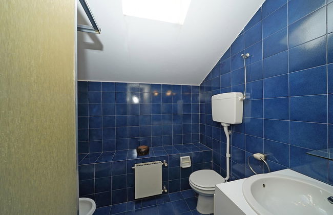 Il Melagrano A8 by Wonderful Italy - Foto 20