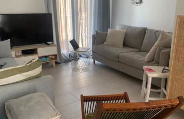 Casa Feffino - Foto 18