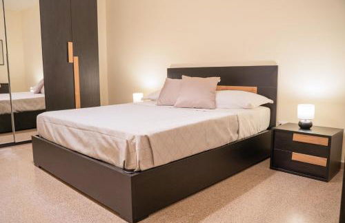 LE FONTI - CHARMING APARTMENT - PUGLIA INN HOLIDAY - Foto 13