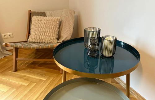 Steffi's Ferienwohnungen - Foto 35